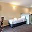 Fenton Court Motel