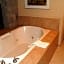 Holiday Inn Express South Lake Tahoe By IHG