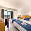 Hotel Playasol San Remo