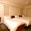 AB Hotel Toyota Motomachi