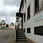 Gasthaus Zur Rose