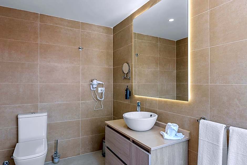 Wyndham Residences Tenerife Golf del Sur