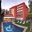 Panamericana Hotel Providencia