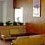Hotel Pearl City Tendo