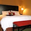 Hampton Inn By Hilton Jacksonville