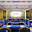 Mercure Kunshan Hi Tech Zone