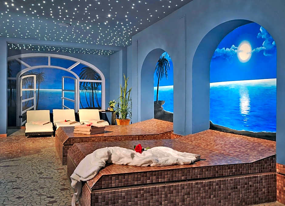 Best Western Hotel Zur Post
