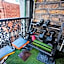 Tequila Sunrise Hostel