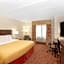 AmericInn by Wyndham Muscatine