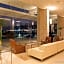 Terrado Suites Antofagasta