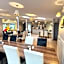 Hotel Otomin