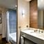 Embassy Suites By Hilton Santo Domingo
