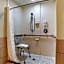 Comfort Inn Opelika - Auburn
