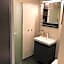 Hotell Gamla Staden