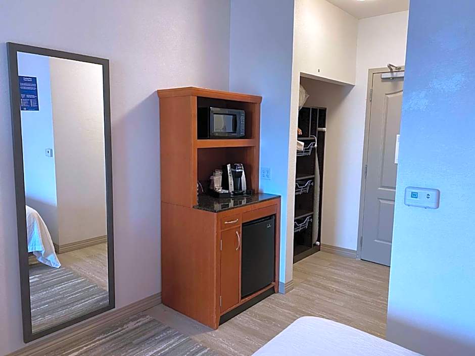 Hilton Garden Inn Columbia