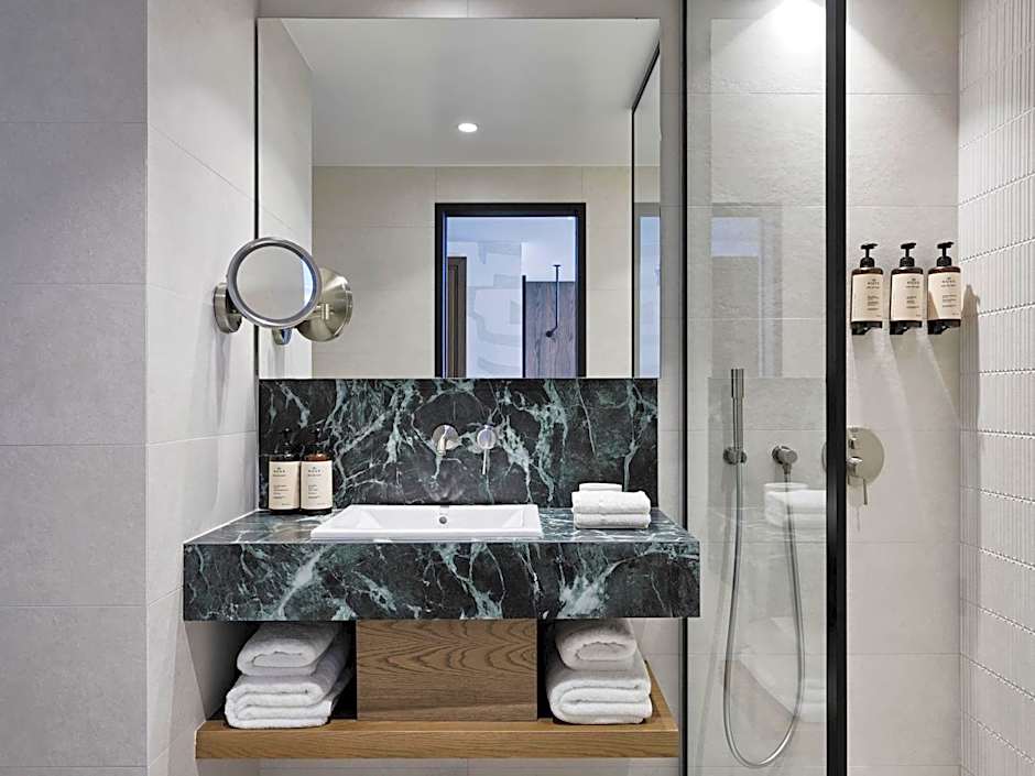 Electra Hotel Athens