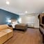 WoodSpring Suites Dayton North