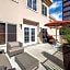 Homewood Suites By Hilton Denver West - Lakewood
