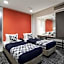 Great Southern Hotel Melbourne