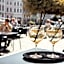 Zlata Ladjica Boutique Hotel