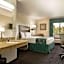 Travelodge by Wyndham Santa Teresa