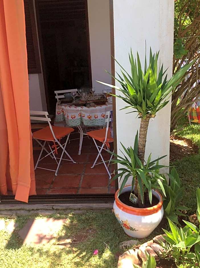 152 Tropicana Park - Deniasol