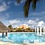 TRS Yucatan Hotel - Adults Only- All Inclusive