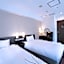 KOKO HOTEL Sendai Kotodai Park