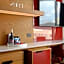 Crowne Plaza Hobart By IHG