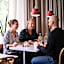 Medlefors Hotell & Konferens