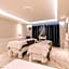 Muthu Belstead Brook Hotel