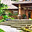 The Farm at San Benito, Autograph Collection