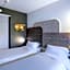 B&B HOTEL Cannes Mouans Sartoux