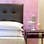 Hotel La Nidiola