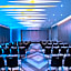 W Hotel Mexico City