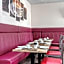 Centro Hotel Boblingen, Trademark Collection by Wyndham