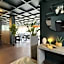 Best Western Voiron Centre