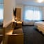 Hotel am Wasen