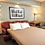 Williamsburg Woodlands Hotel & Suites, an official Colonial Williamsburg Hotel