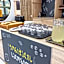 Route Hotel
