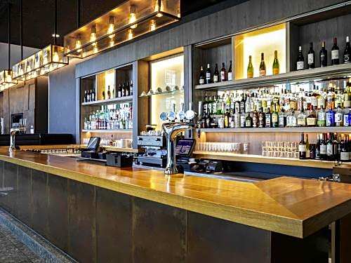 Pullman Liverpool