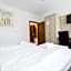 Hotel Pension Odin