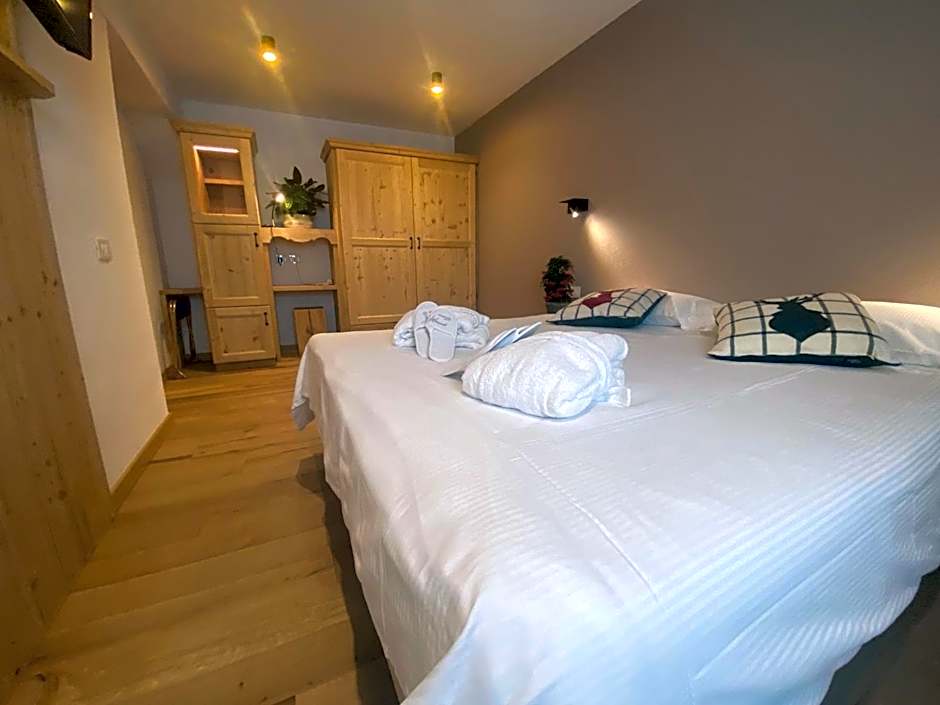 Grand Hotel Miramonti