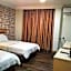 D'Borneo Hotel