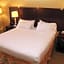 Holiday Inn Express Hotel & Suites Perry By IHG