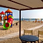 Hotel Riviera