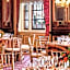 Fairmont Copley Plaza
