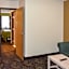 Quality Inn & Suites Brooks Louisville South