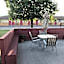 Motel Grand