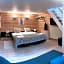 Le coup de coeur de Marie - chambres d'hotes
